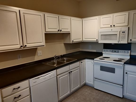 IMG_20221103_111810_11032022