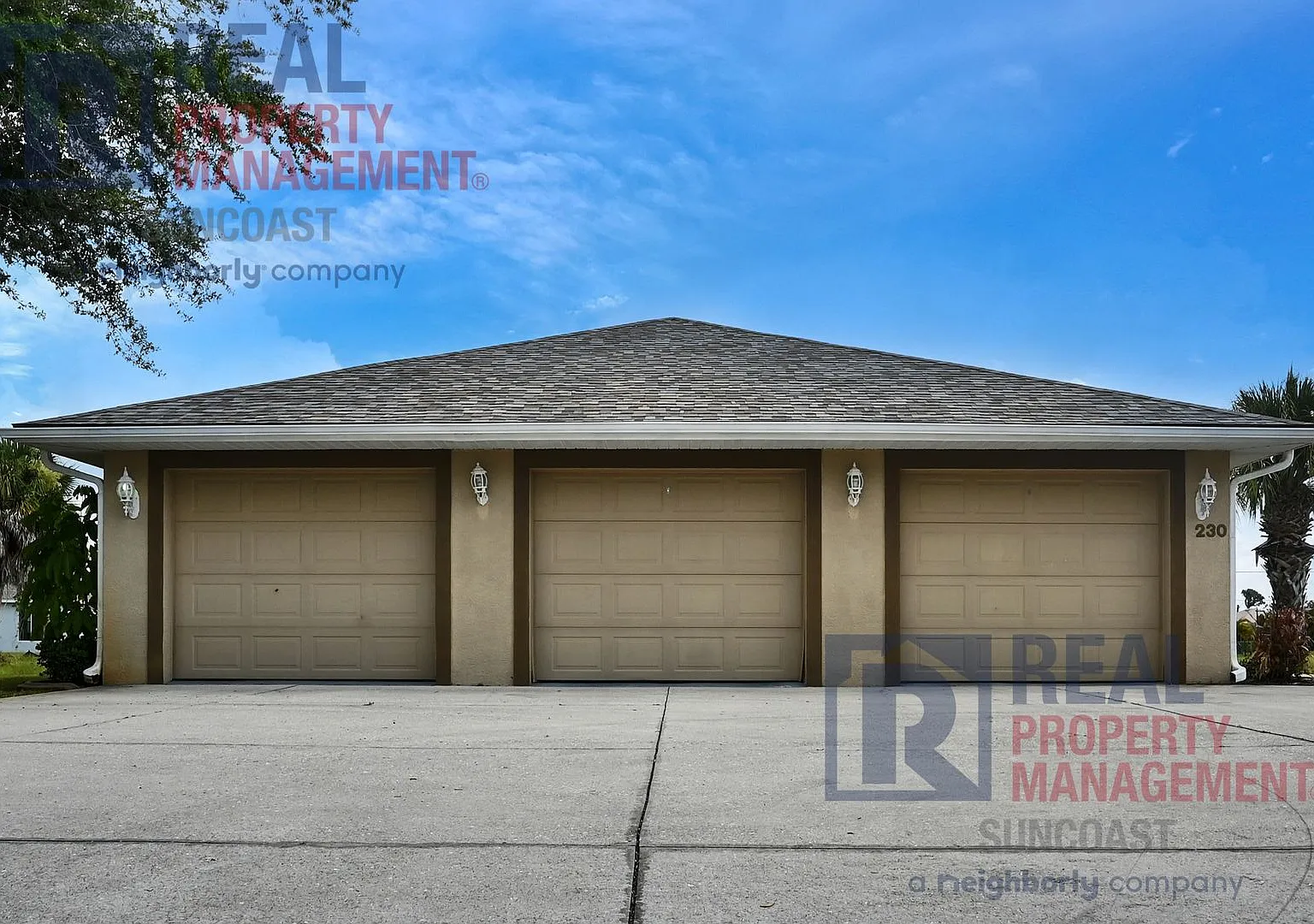 Lovely 2/2 in Rotonda West available for Annual lease! — Photo 4