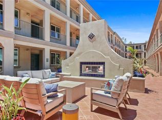 927 Deep Valley Dr SUITE 127, Rolling Hills Estates, CA 90274