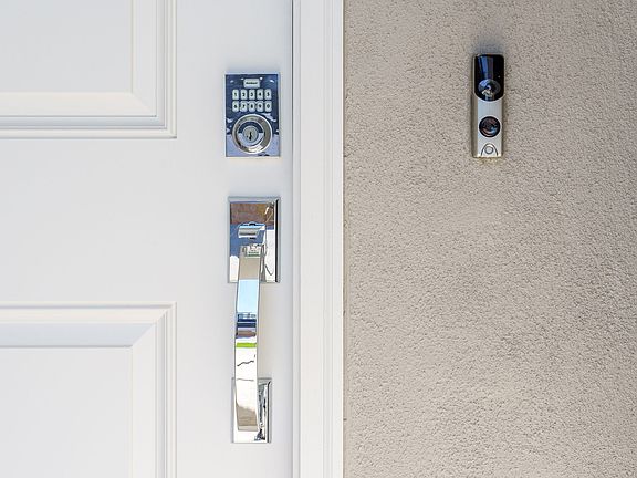 5th image of 2213 Grenache Dr