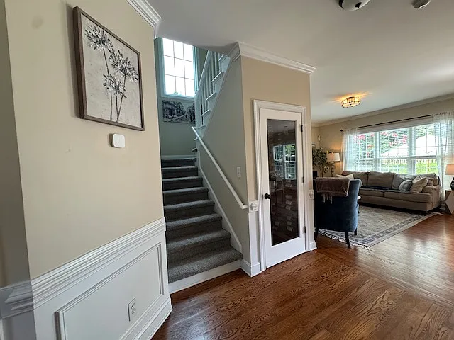 11253 Home Place Ln — Photo 8