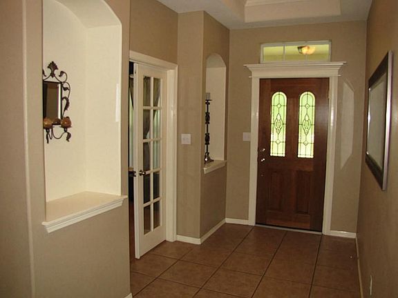 4th image of 503 Shadberry Dr