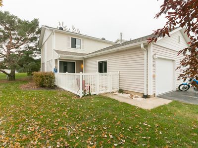 641 Surfside Point, Schaumburg, IL, 60194