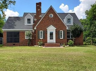 1637 Castle Hayne Rd, Wilmington, NC 28401