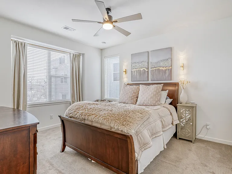 8711 E Hampden Ave #34 — Photo 8
