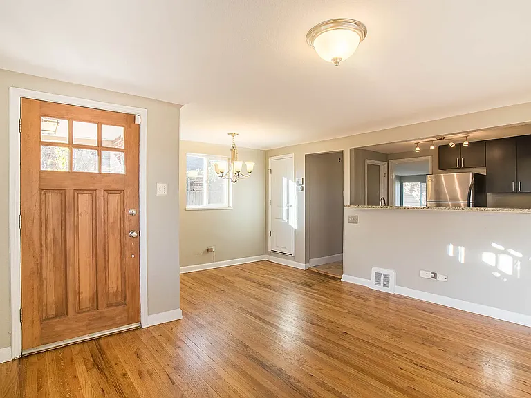 3395 Oneida St #1 — Photo 3