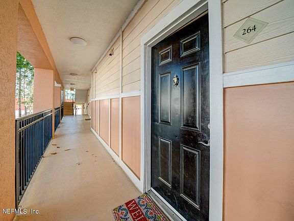 2nd image of 10435 MID TOWN Parkway #264