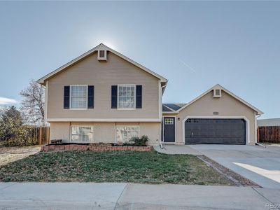 333 Mulberry Circle, Broomfield, CO, 80020