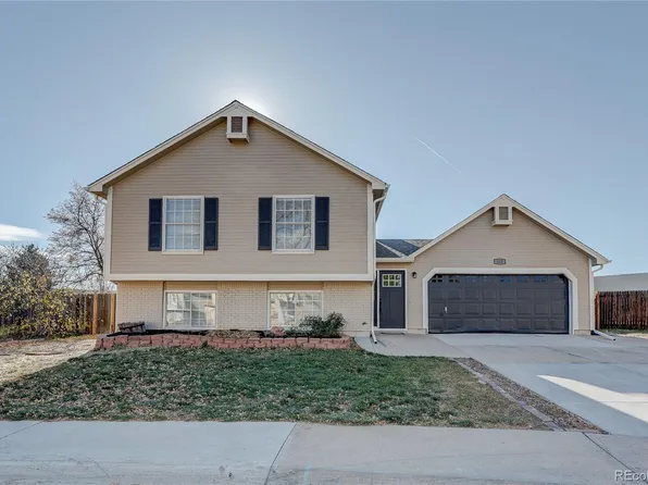333 Mulberry Circle, Broomfield, CO 80020