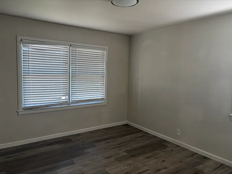 1724 Rockrose Rd — Photo 6