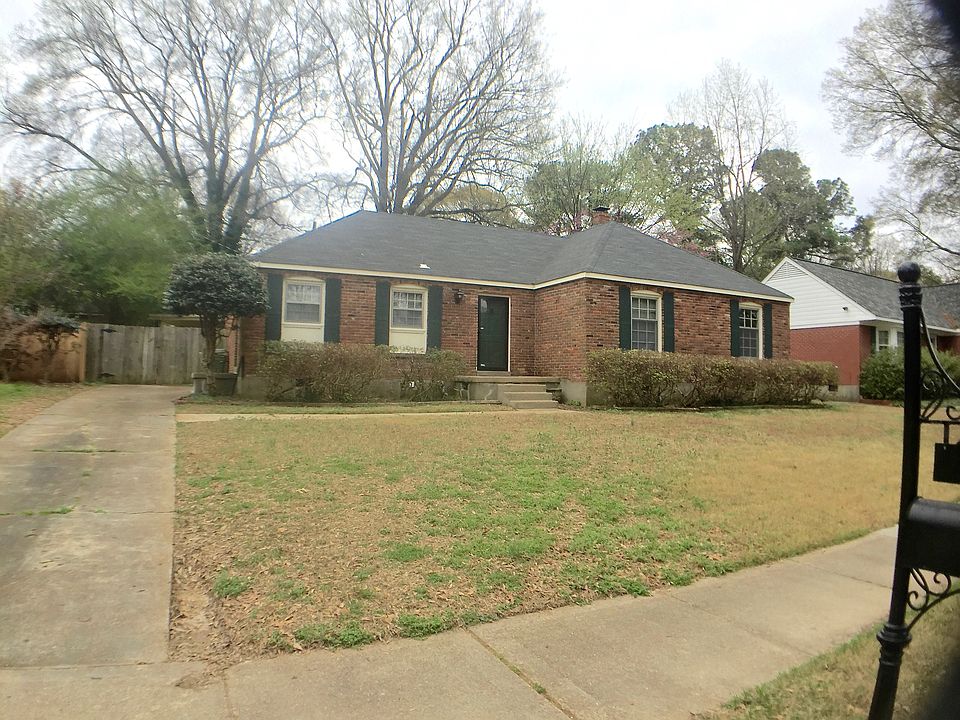 1st image of 312 Leonora Dr