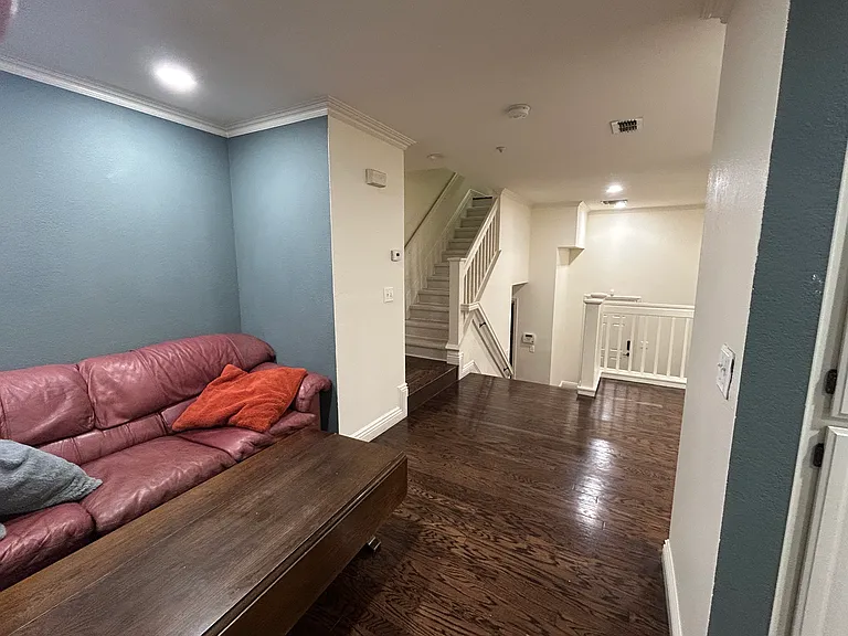 7106 Pelican St — Photo 7