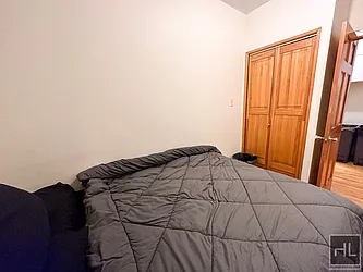 Rented by Highline Residential