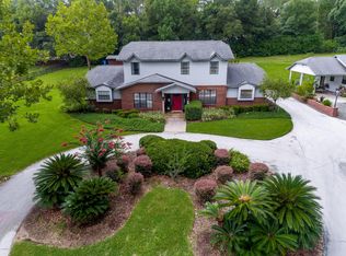 2812 SE 31st St, Ocala, FL 34471