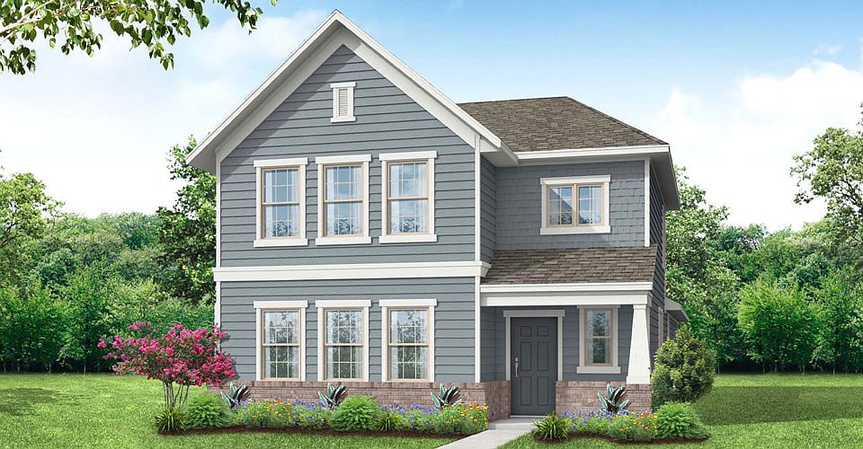 1st image of 2104 Jade Forest Ln #84ZD19
