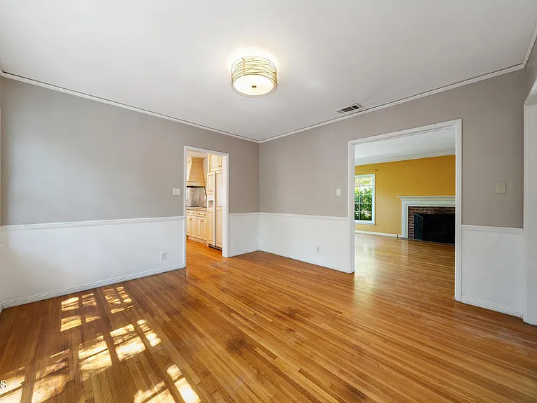 2335 Lorain Rd — Photo 25