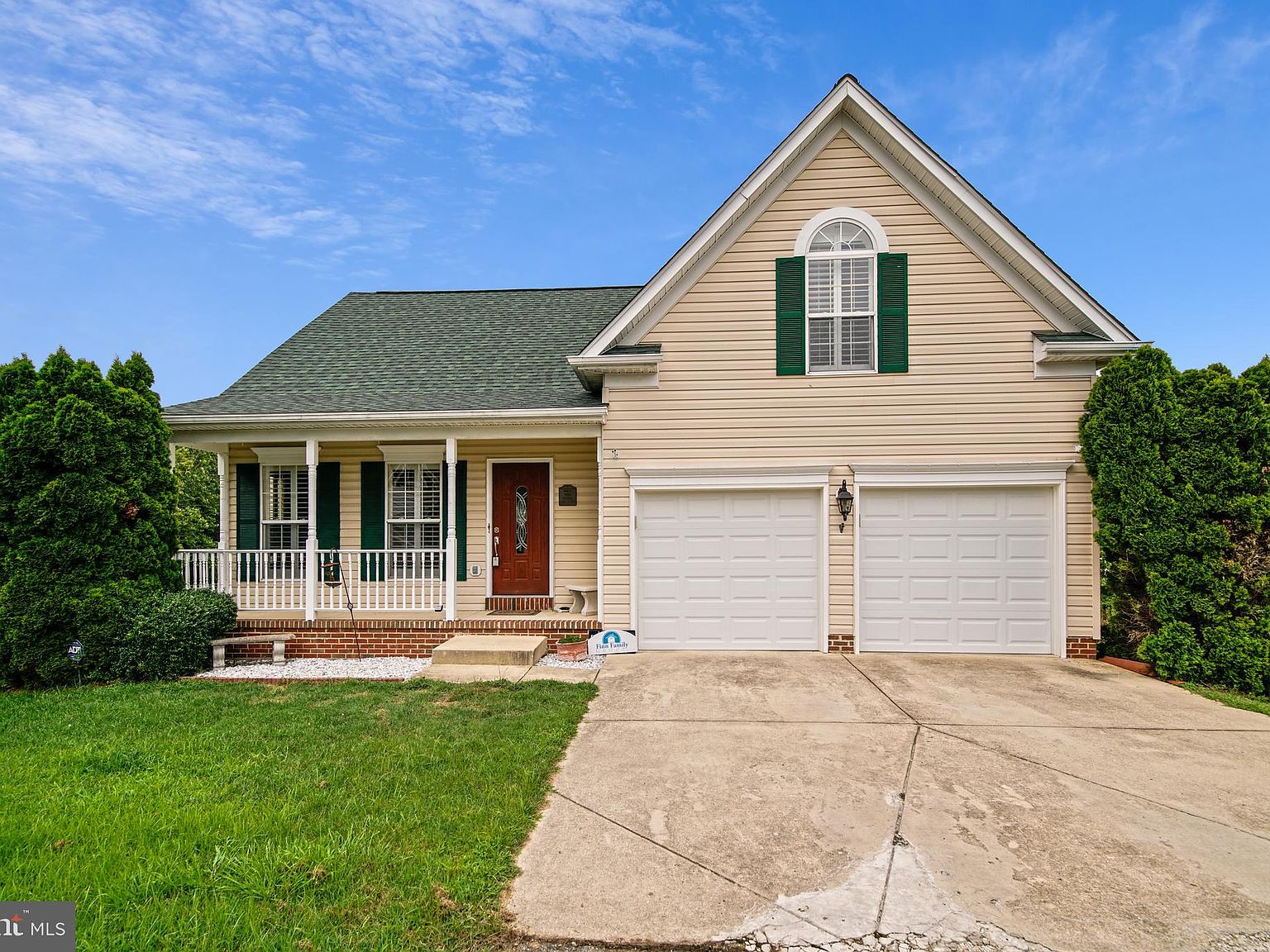 11258 Perrysville Ct, Waldorf, MD 20601 Zillow