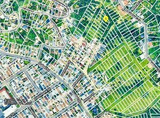 3669 Altamont St #310, Los Angeles, CA