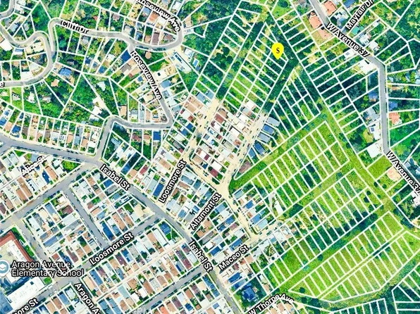 3669 Altamont St #310, Los Angeles, CA 90065