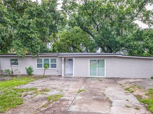 1520 Foxbower Rd, Orlando, FL 32825