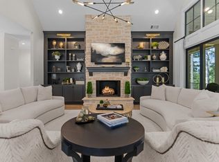 1031 Oliver Crk, Greensboro, GA 30642