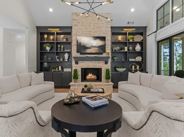 1031 Oliver Crk, Greensboro, GA 30642