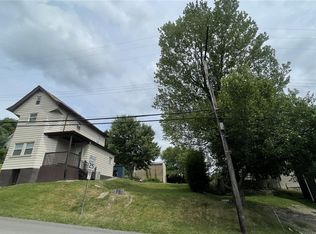 115 Lacock Ave, Rochester, PA 15074