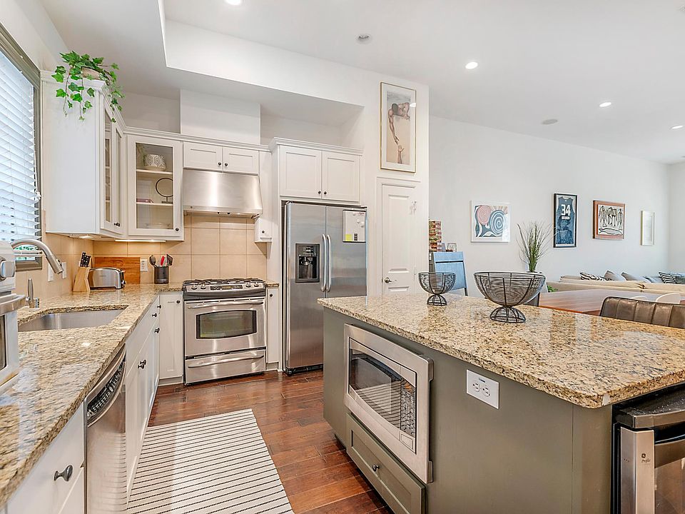 The Vine Apartments Dallas, TX Zillow