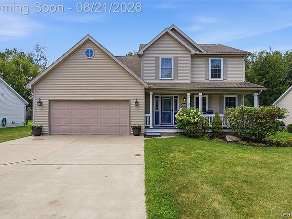 2nd image of 1341 Ashwood Ln