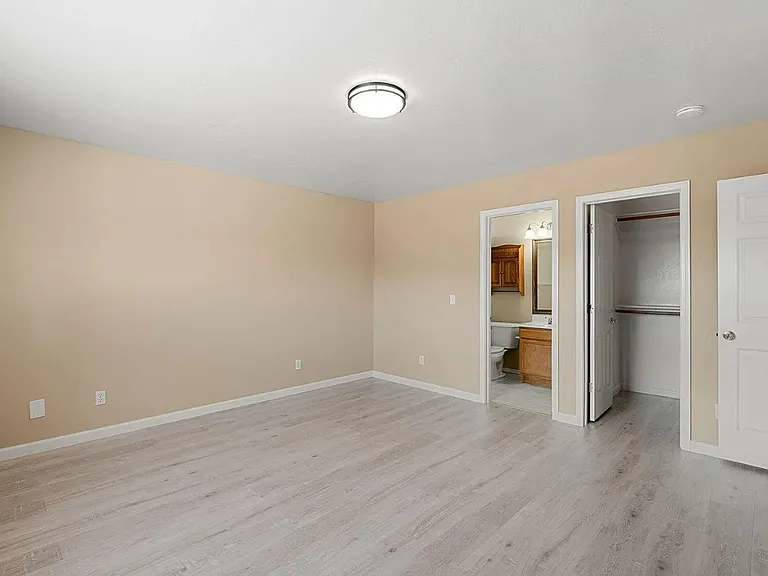 7185 N Summit View Dr — Photo 17