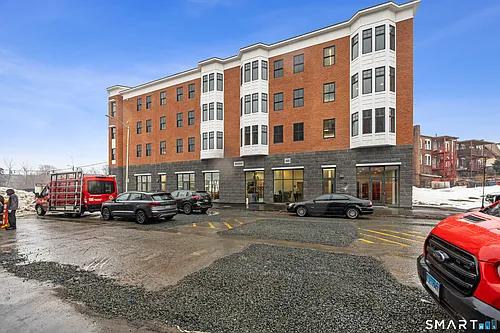 1355 Main St Photo 1