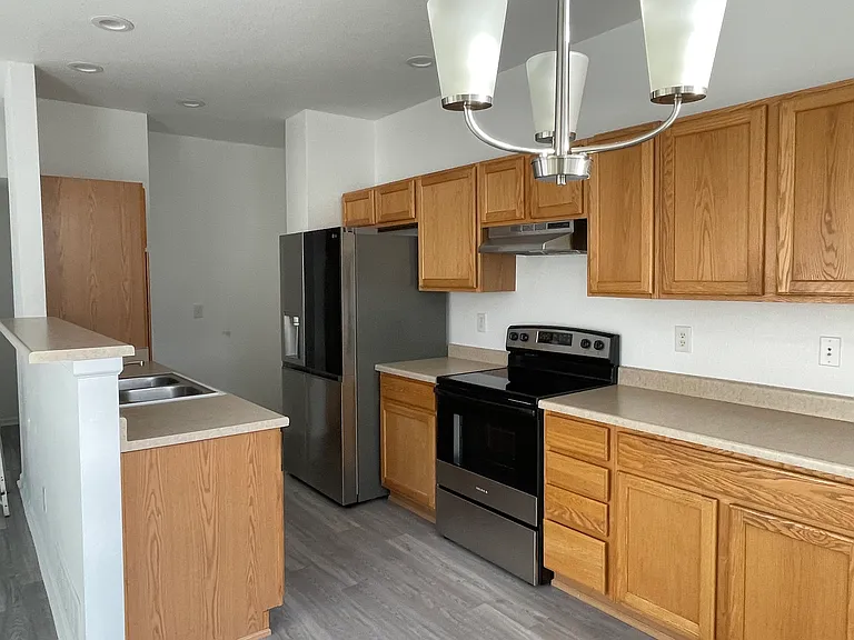 231 Remuda Ln — Photo 12