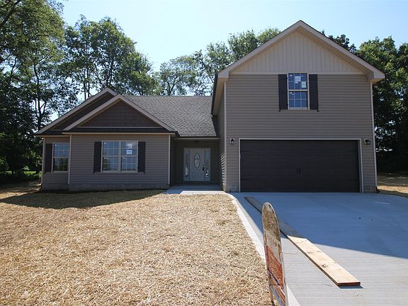 2nd image of 104 Arbour Greene S Lot 104