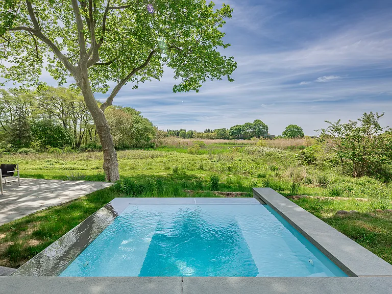 493 Sagaponack Rd — Photo 19