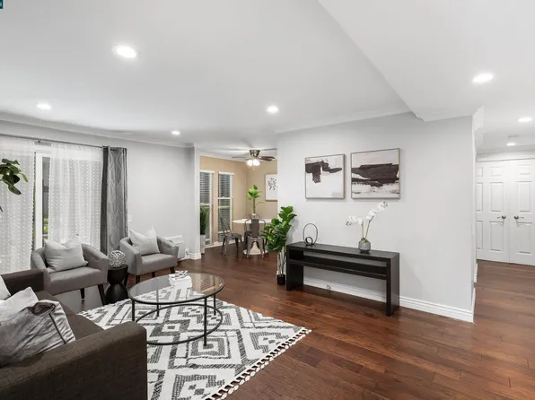 175 Sierra Dr APT 107, Walnut Creek, CA 94596