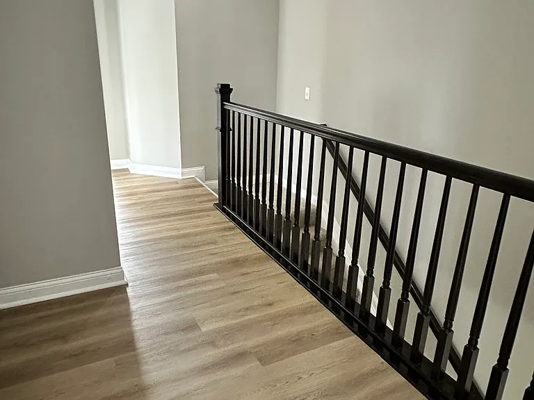 328 Lemery Dr — Photo 18