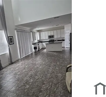 129 Parsons Woods Dr — Photo 10