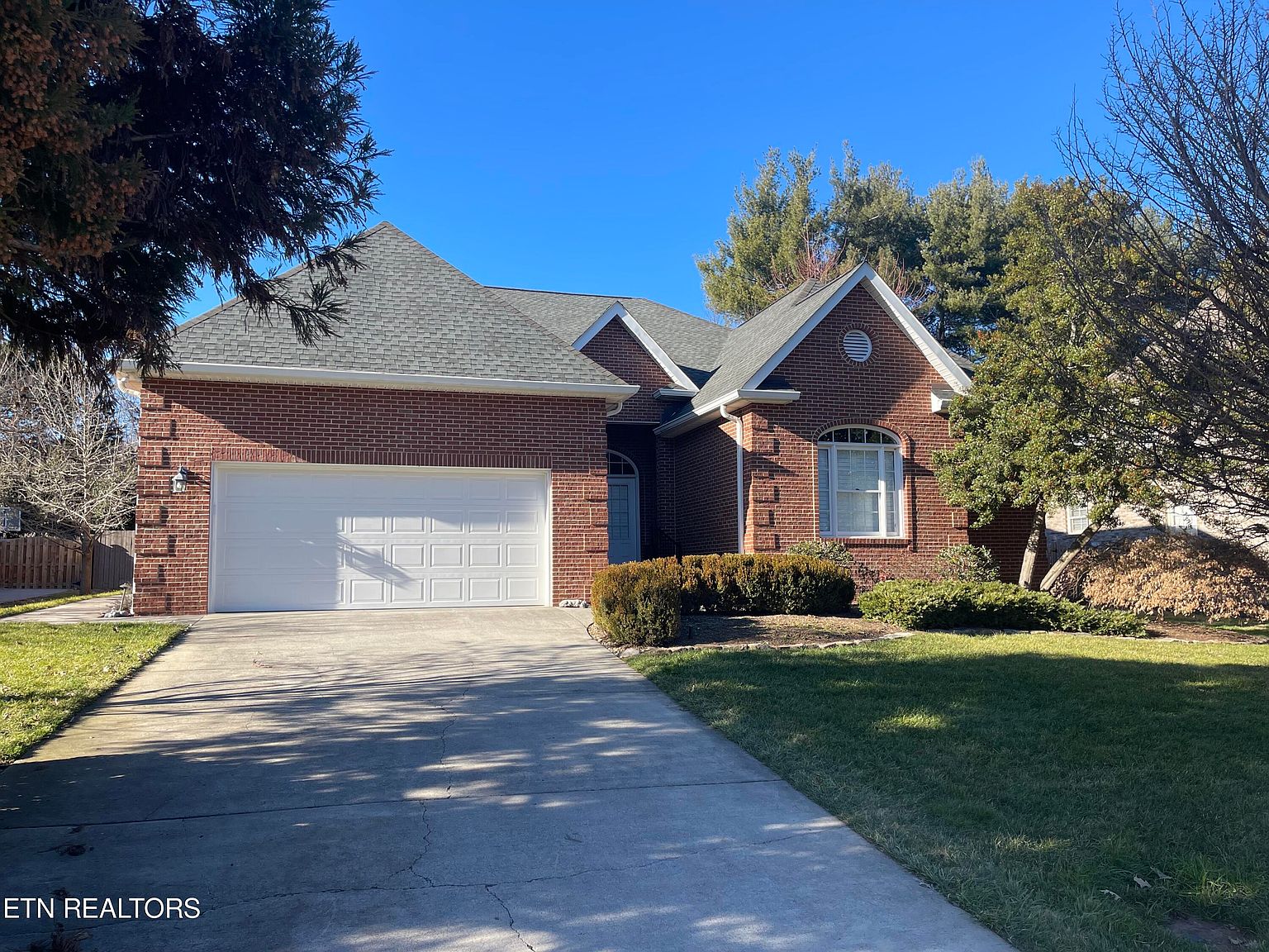 7027 Lawford Rd, Knoxville, TN 37919 MLS 1251888 Zillow