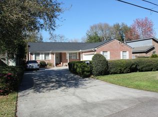 4349 Galileo Ave, Jacksonville, FL 32210