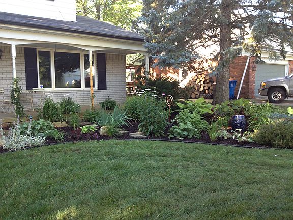2nd image of 11394 N Crestline Dr
