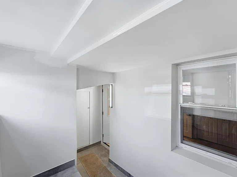 1205 Hillside Pl #2 — Photo 10