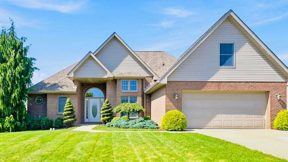 1st image of 13140 Bartley Ct