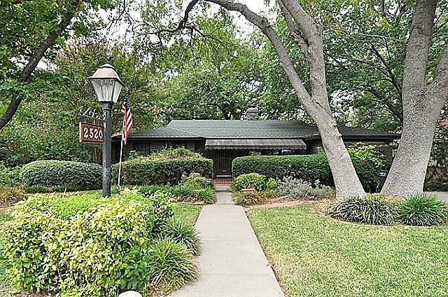 1st image of 2520 Boyd Ave