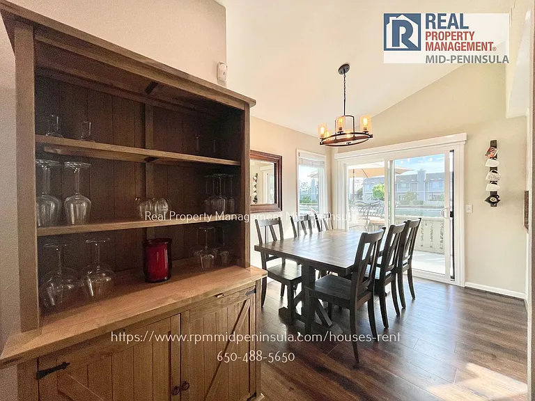 827 Phoenix Ln — Photo 11