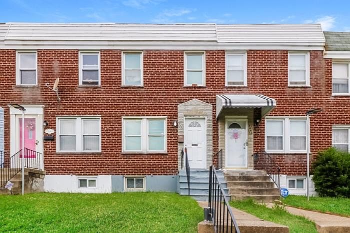 1st image of 3652 Lyndale Ave
