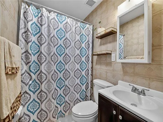 4311 SW 24th St — Photo 14