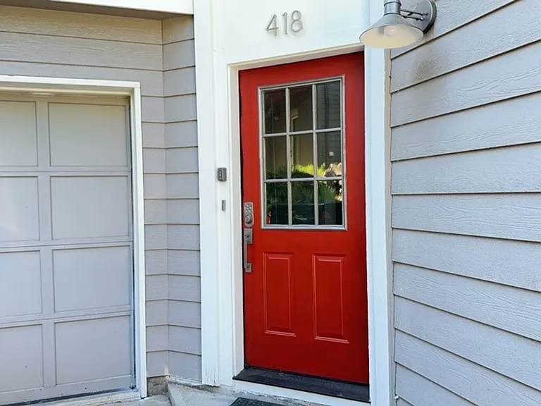 416 E 3rd St #&-418 — Photo 16