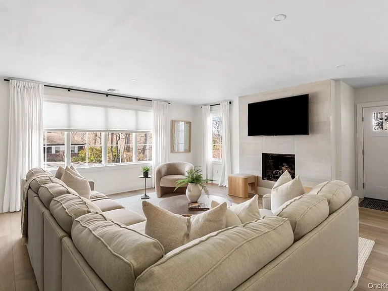 20 Hollywood Pl — Photo 9