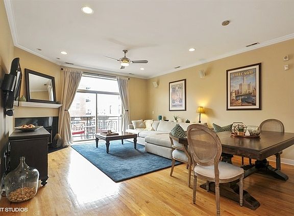 4th image of 2342 W Bloomingdale Ave APT 305
