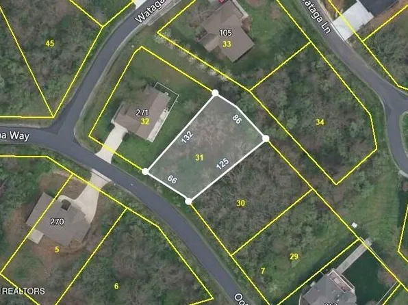 269 Ootsima Way, Loudon, TN 37774